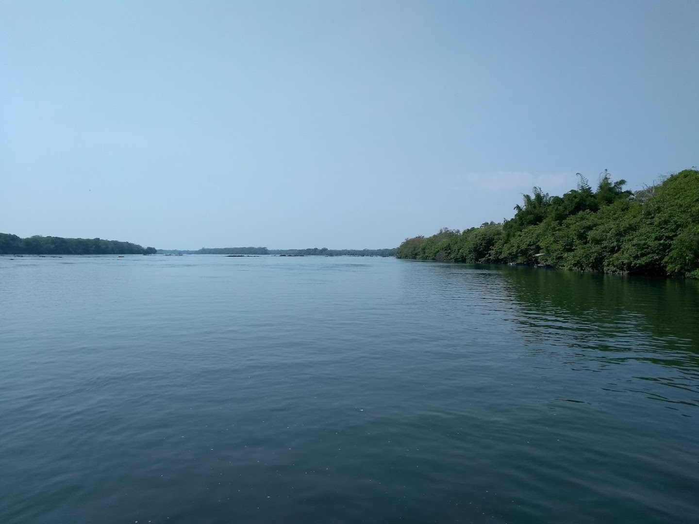 Rancho Chikerão - Image 4