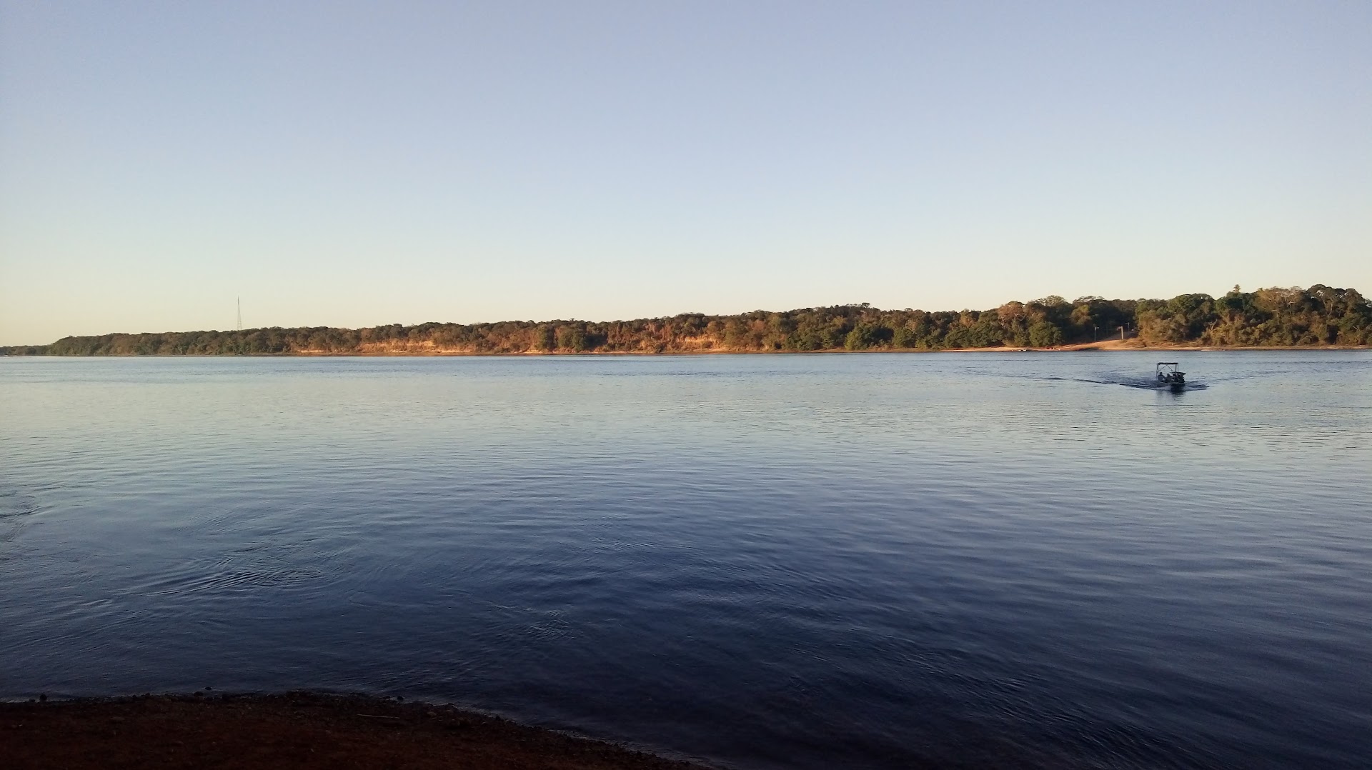 Rancho Chikerão - Image 5