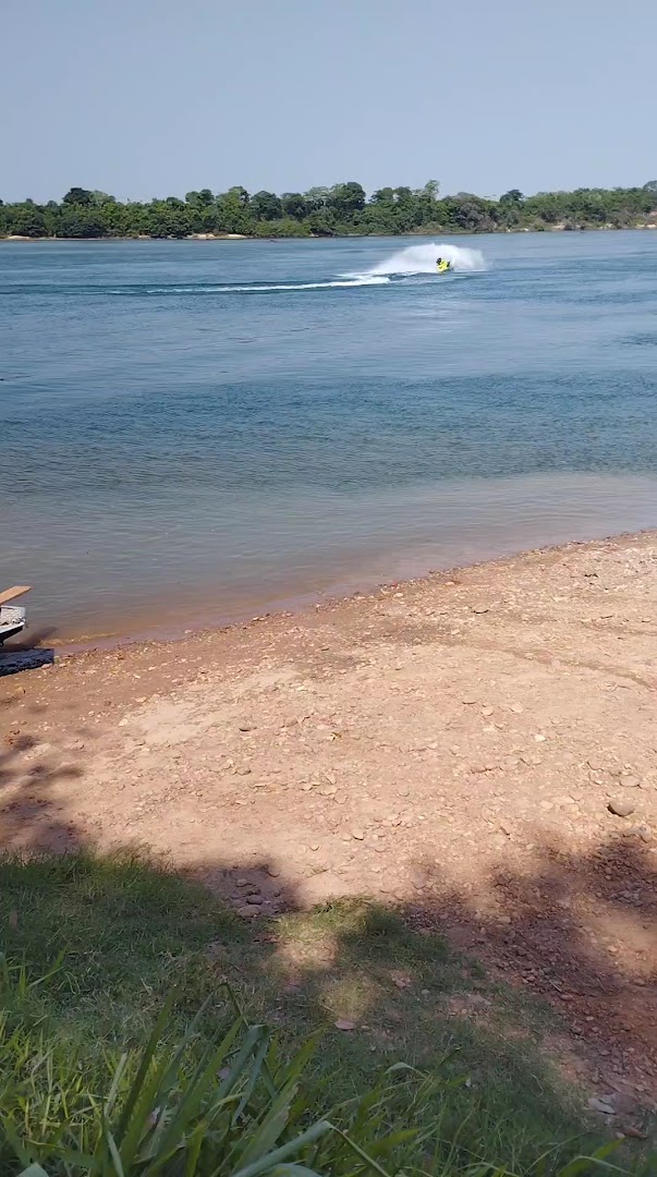 Rancho Vitória - Image 2