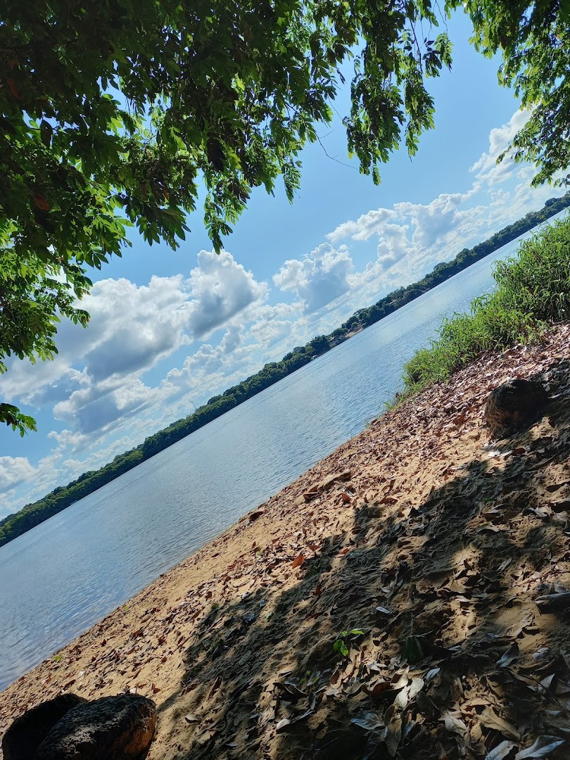 Rancho Vitória - Image 3