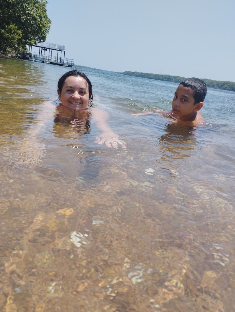 Rancho Vitória - Image 4