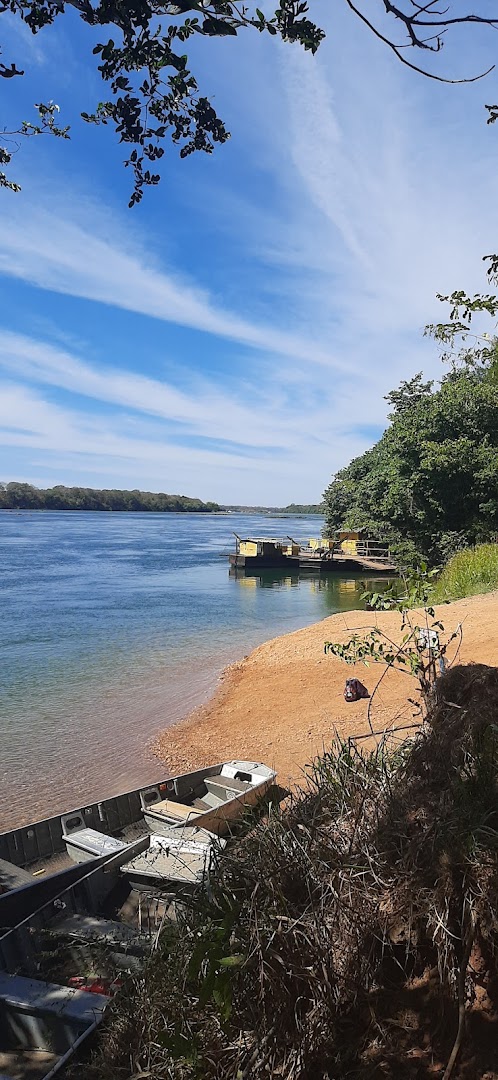 Rancho Vitória - Image 5