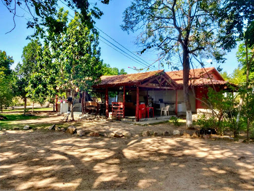 Chácara Lago Verde - Main Image