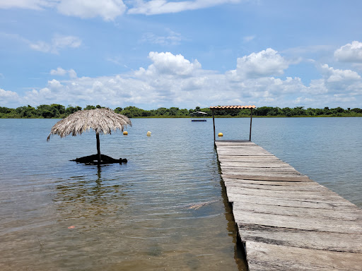 Ranchos Pescaiaque Goiás - Main Image