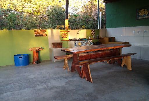 Ranchos Pescaiaque Goiás - Image 2