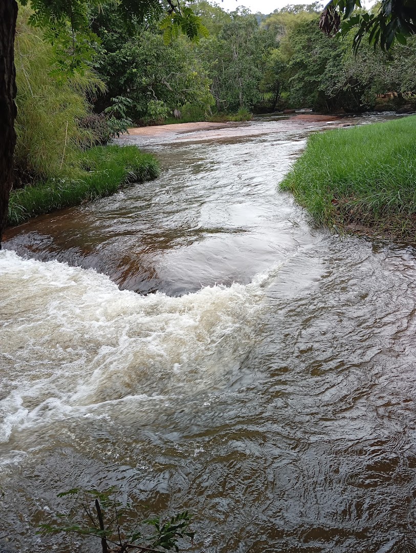 Balneário Lajeiro - Main Image