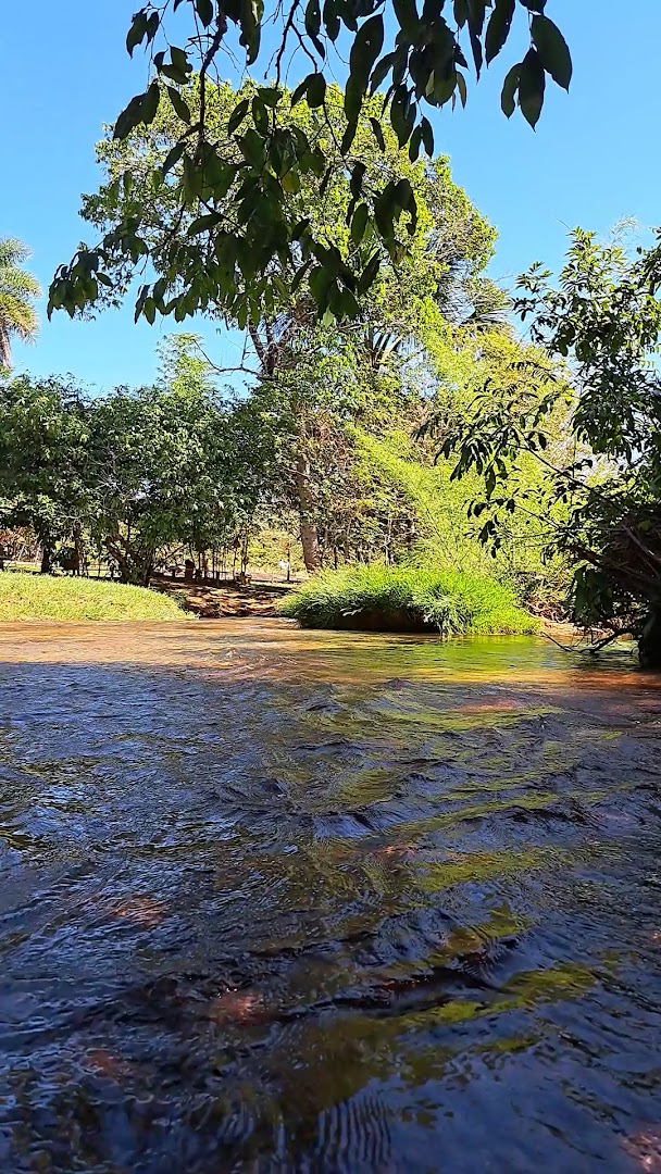 Balneário Lajeiro - Image 2