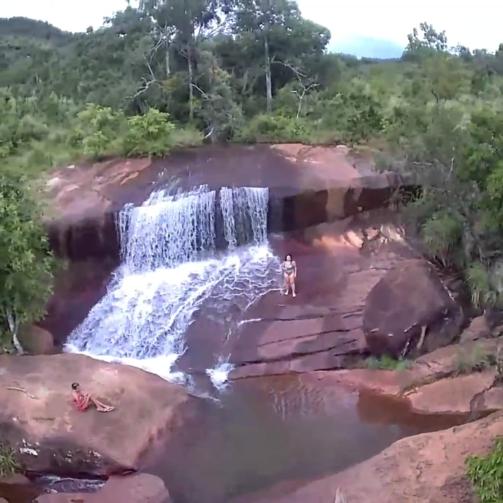 Balneário Lajeiro - Image 4