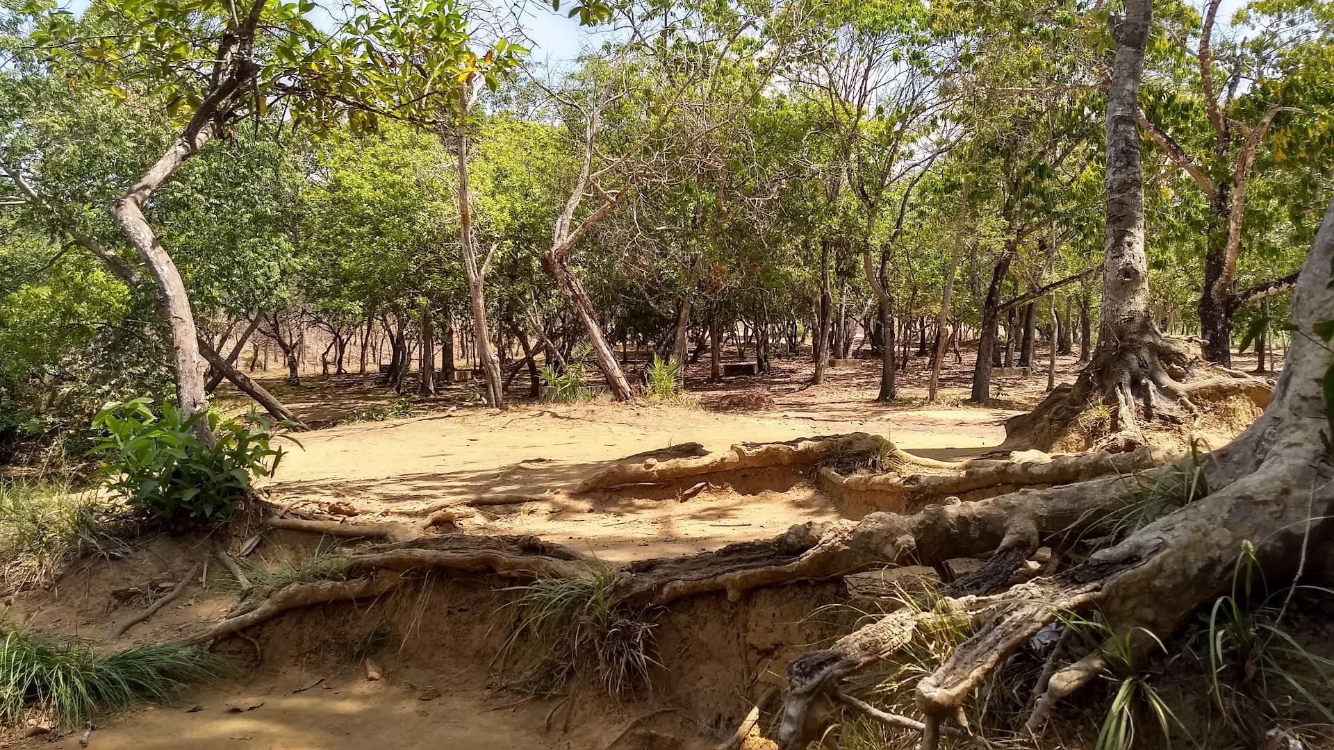 Balneário Lajeiro - Image 5