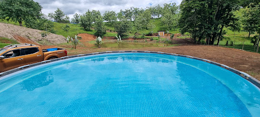 Cachoeira da Costa Rica - Image 2