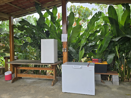 Cachoeira da Costa Rica - Image 3