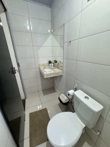 Pousada Restaurante Rota 110 - Image 3