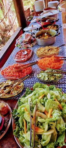 Fazenda Ecológica - Image 2