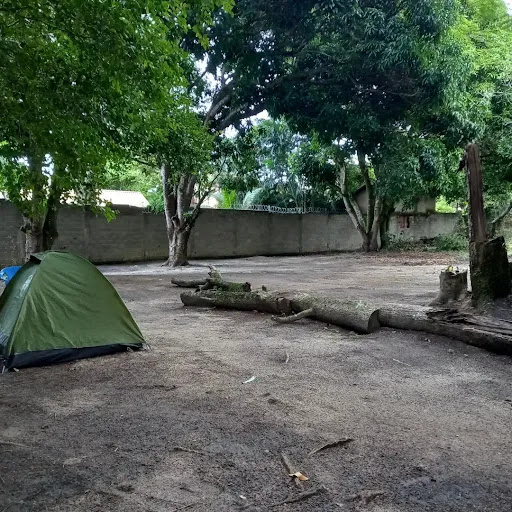 Itauna Camping - Image 2