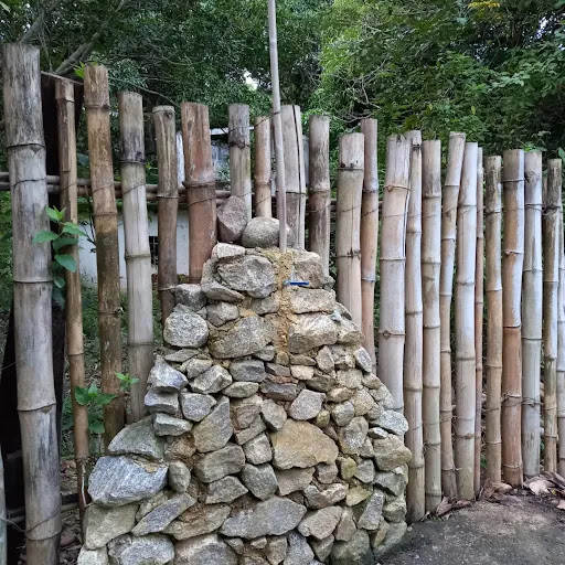 Itauna Camping - Image 3