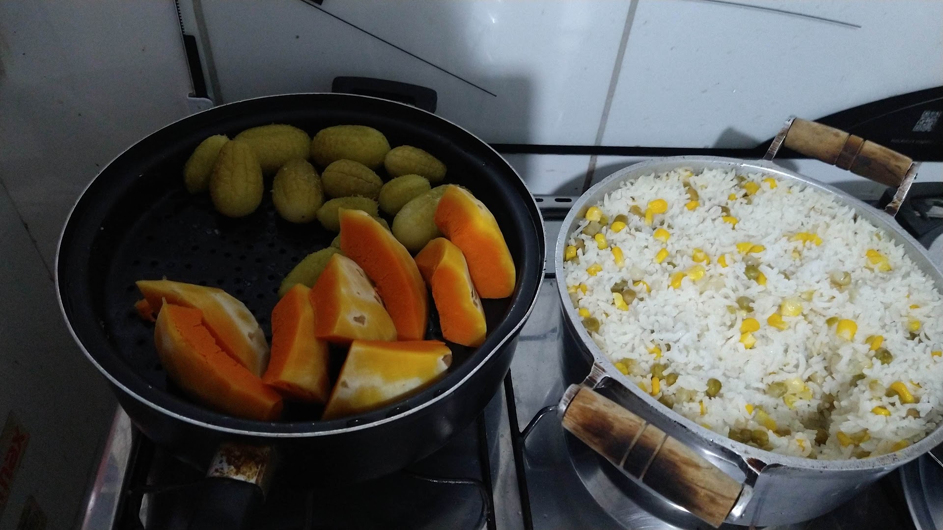 Rancho Benvindo - Image 2