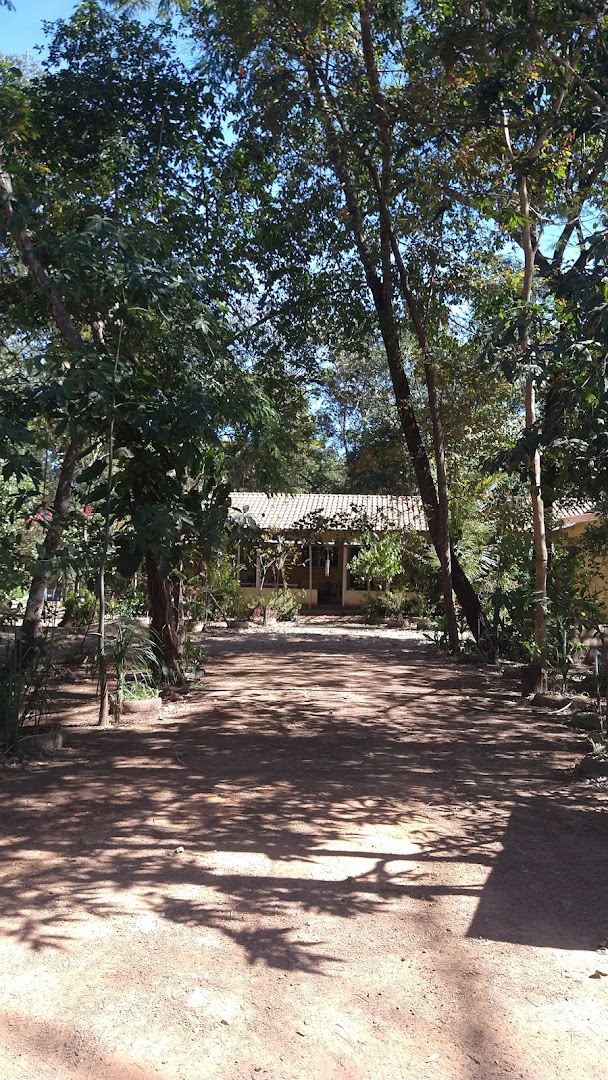 Rancho Benvindo - Image 4