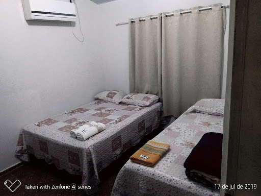 Pousada Monte Videl - Image 2