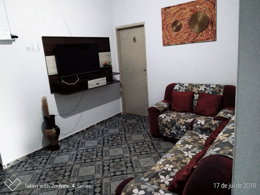 Pousada Monte Videl - Image 3