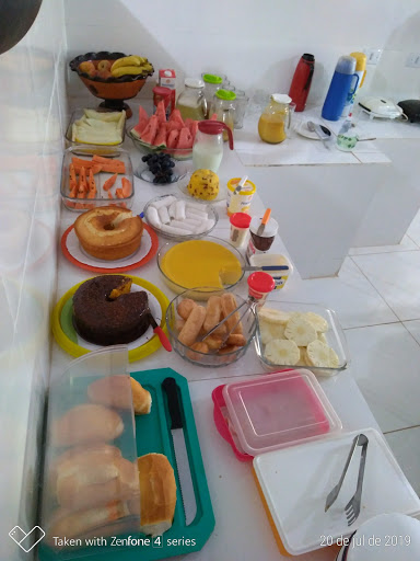 Pousada Monte Videl - Image 4