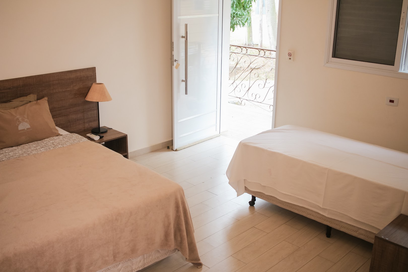 Camping - Chapéu de Sol - Image 3