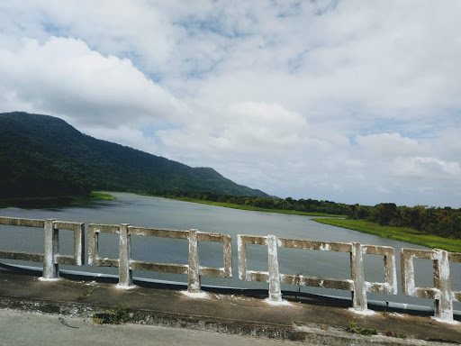 Camping da Família - Main Image