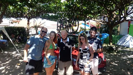 Camping da Família - Image 2