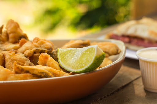 Mandizeiro Paraibuna - Image 2