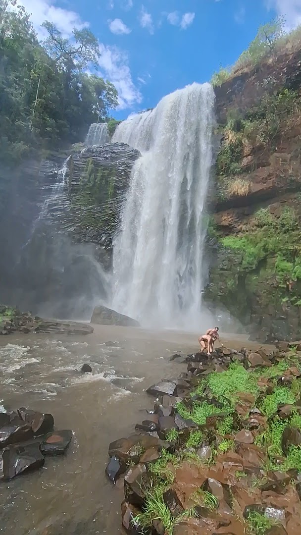 Camping Santa Filomena - Image 2