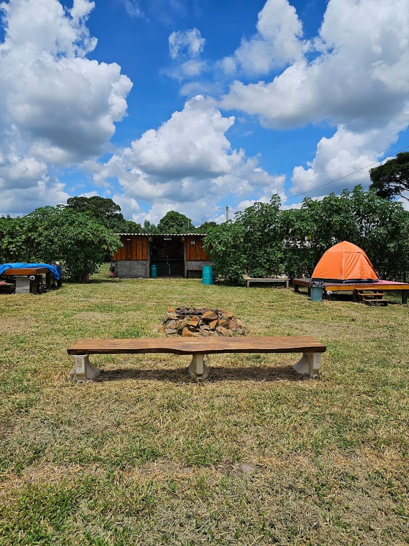 Camping Santa Filomena - Image 3