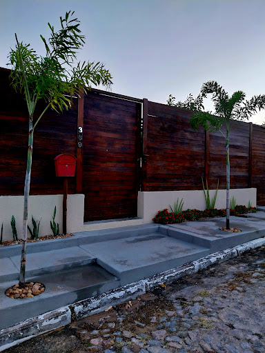 Casa Do P.A.S. Ponto de Apoio ao Surf(Ista em qualquer modalidade) - Image 4