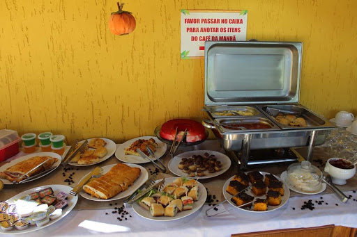 Camping e Pousada Paiol - Image 3