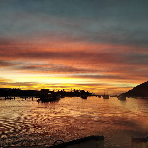 Surf camping prainha branca Gisele/ju - Image 3