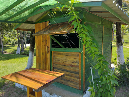 Camping MM - Main Image