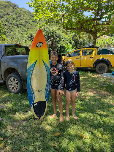 Camping MM - Image 2