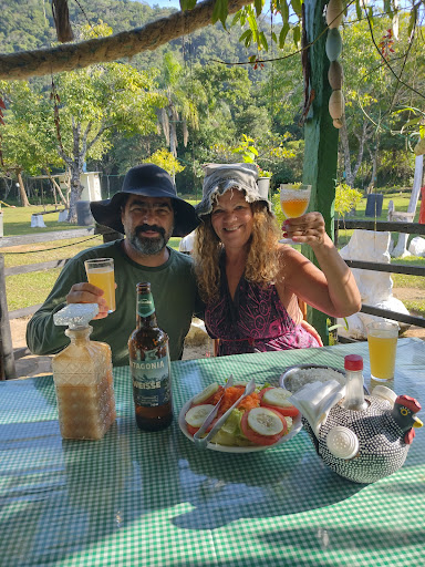 Camping MM - Image 3