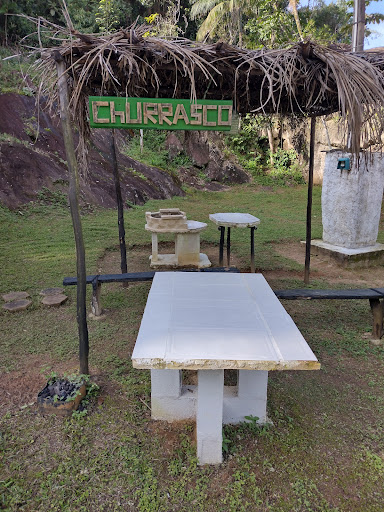 Camping MM - Image 4