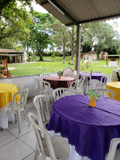 Ringo's Camping - Main Image