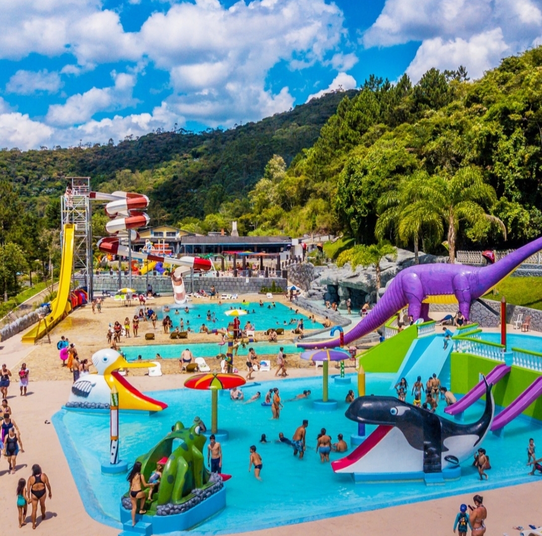 Camping Floresta dos Manacás - Image 3