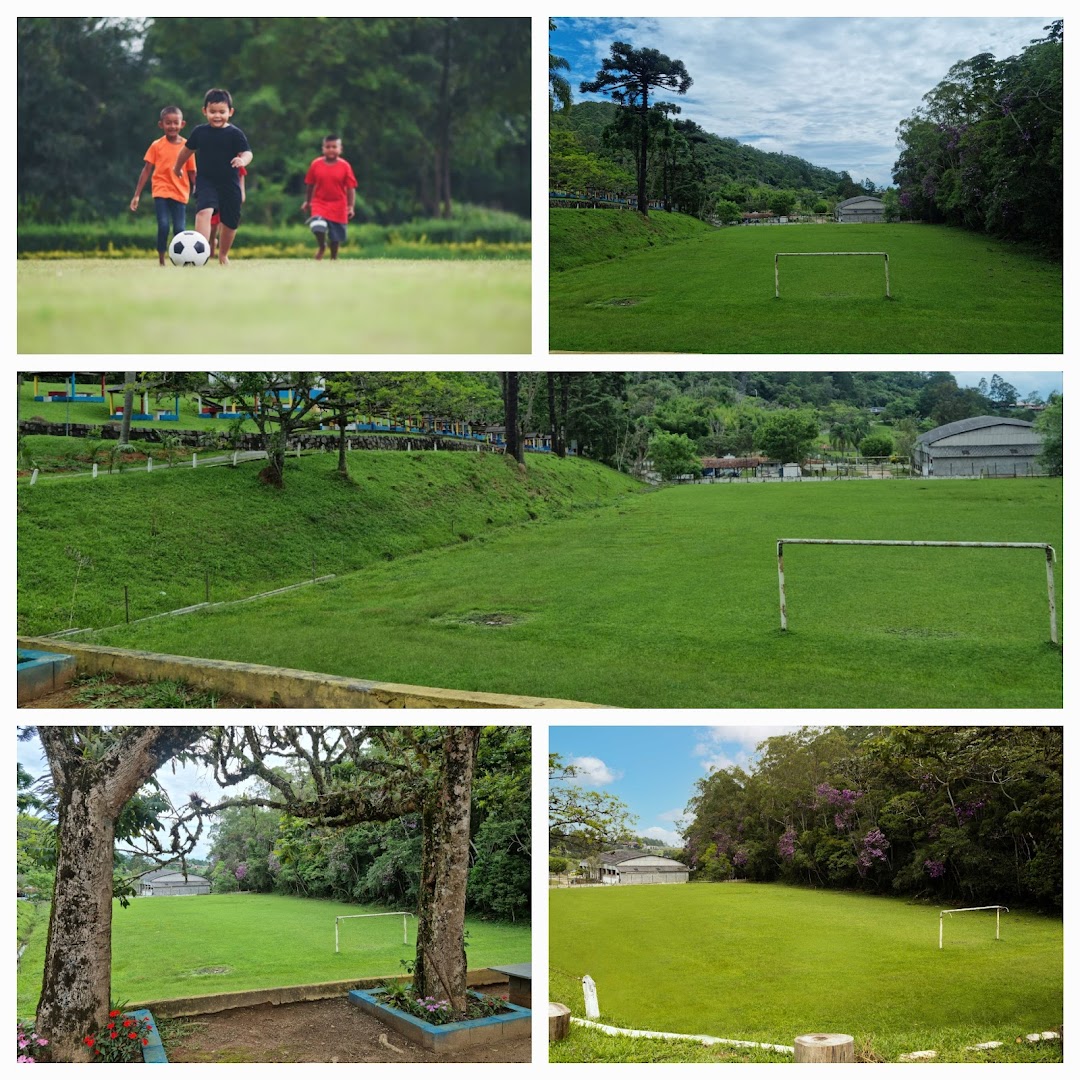 Camping Floresta dos Manacás - Image 5