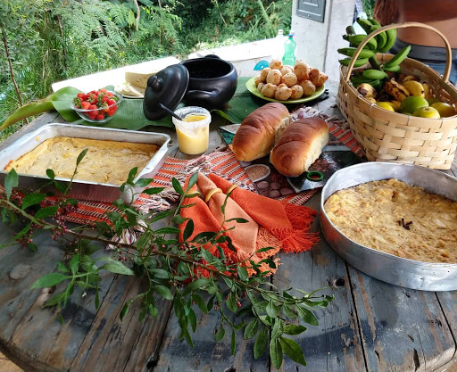 Vila das Borboletas - Image 2