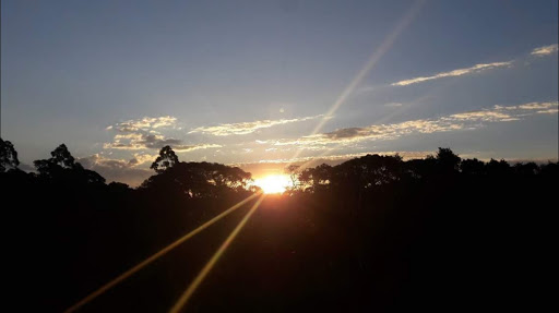 Vila das Borboletas - Image 4