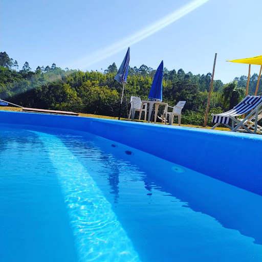 Vapo Camping EcoPark - Image 2