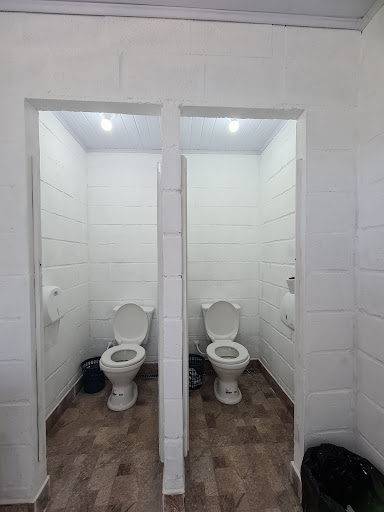 Vapo Camping EcoPark - Image 3