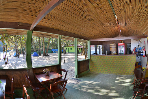 Camping do Cacau - Main Image