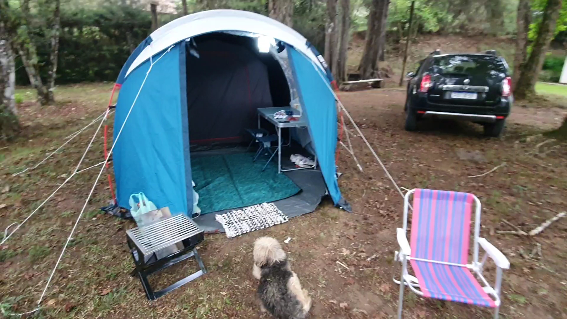 CCB Campos do Jordão - Image 2