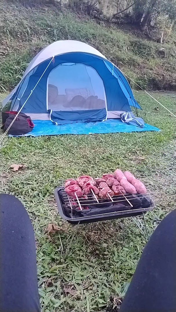 CCB Campos do Jordão - Image 3