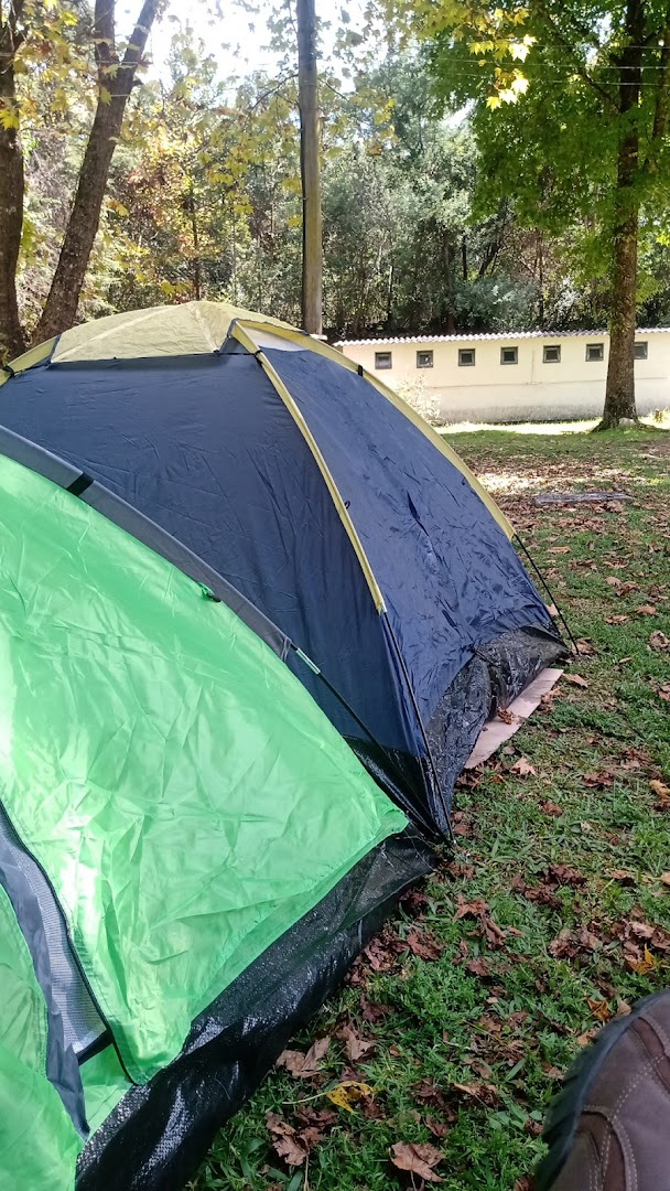 CCB Campos do Jordão - Image 4