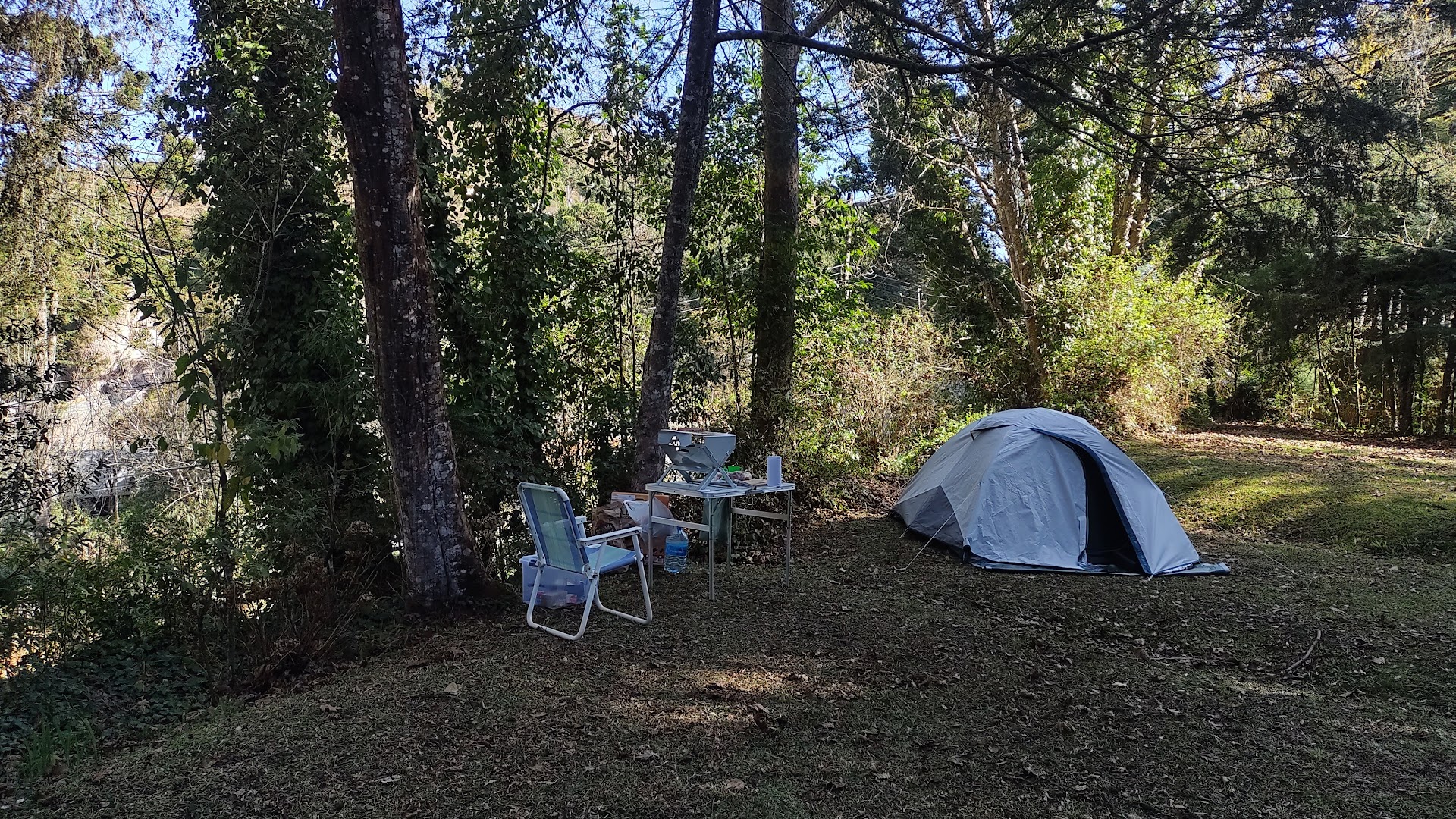 CCB Campos do Jordão - Image 5