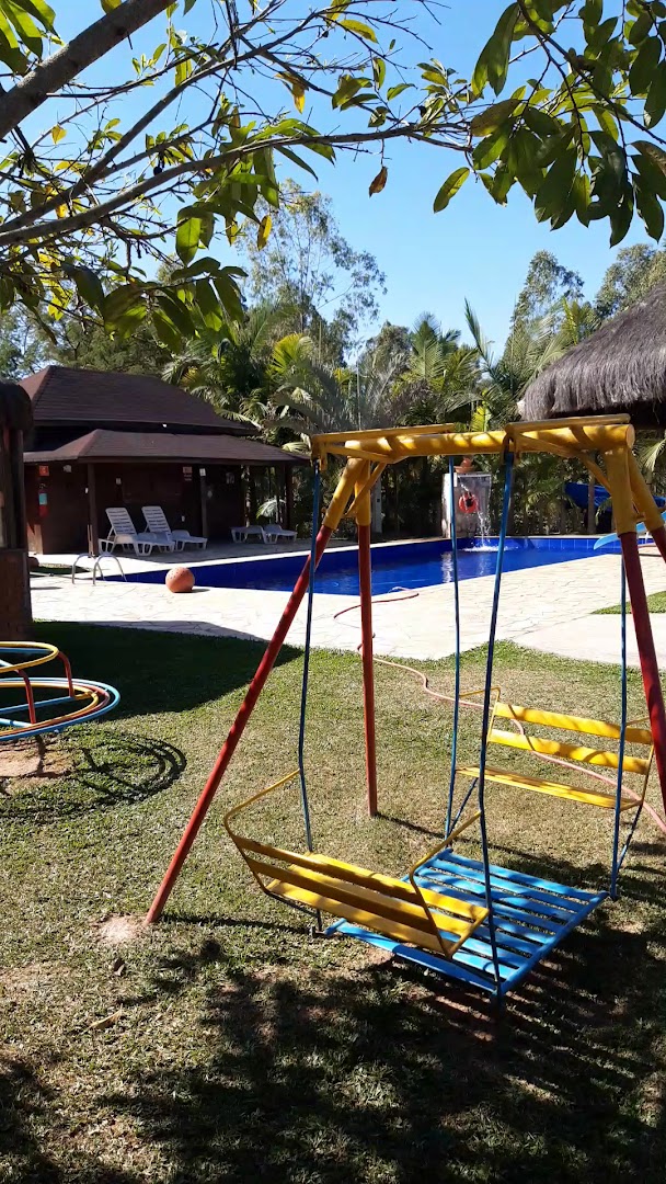 Camping e Pousada 5 Lagos - Image 2